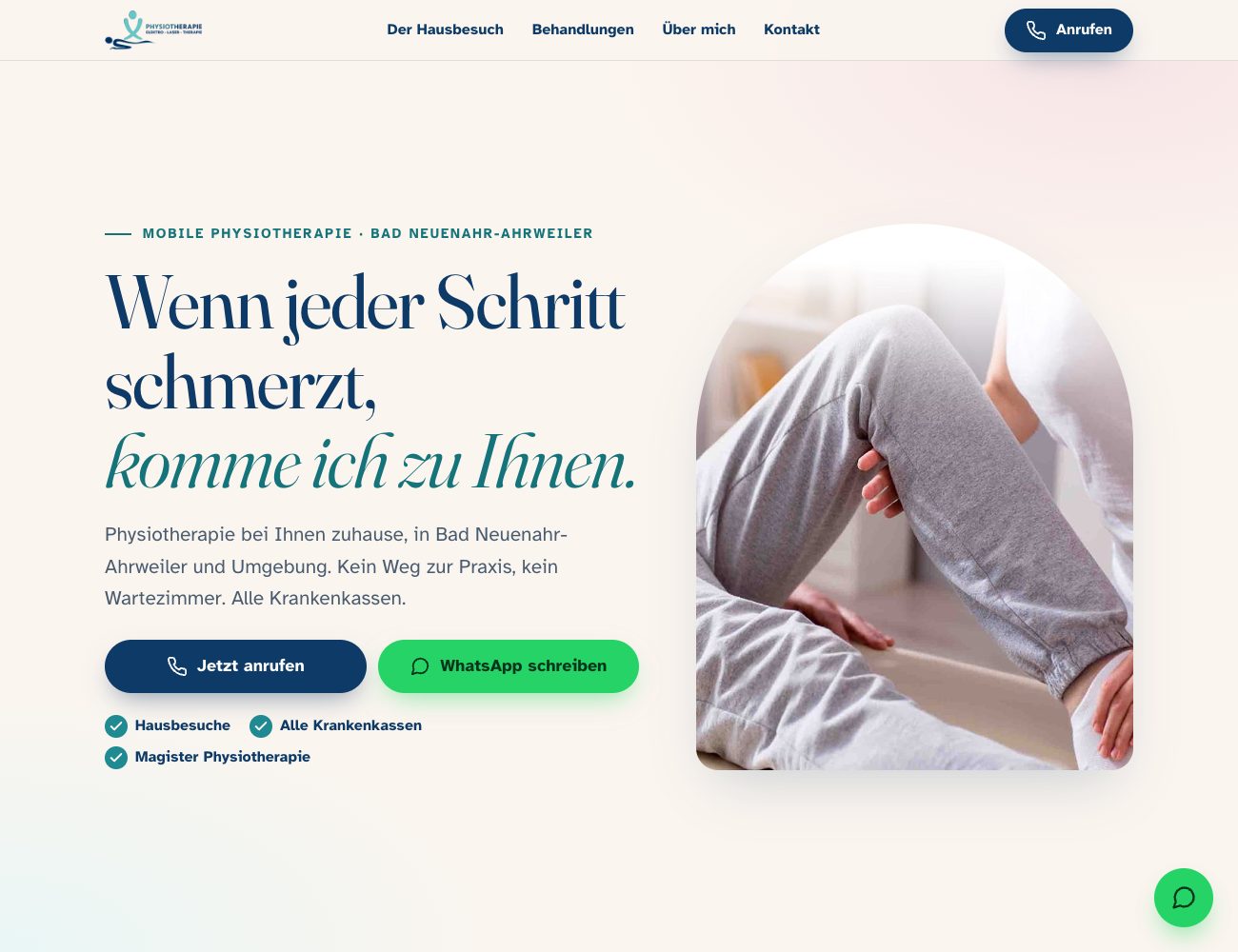Vorschau Entwurf A