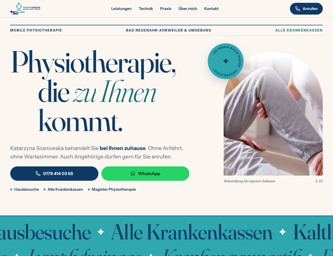 Vorschau Entwurf C